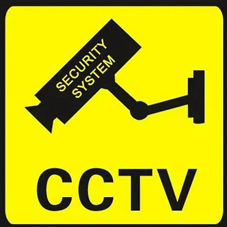 Lucky 24 - Ideal For Trade & Family - 2 Bedrooms - 3 Beds - Max 4 Guests - Close To Bae, Docks, District, Beaches Barrow-in-Furness