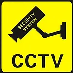 Lucky 24 - Ideal For Trade & Family - 2 Bedrooms - 3 Beds - Max 4 Guests - Close To Bae, Docks, District, Beaches Barrow-in-Furness